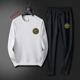 Picture of Versace Sweater Suits _SKUVersaceM-4XL11Lr0642858
